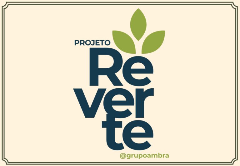 Projeto Reverte