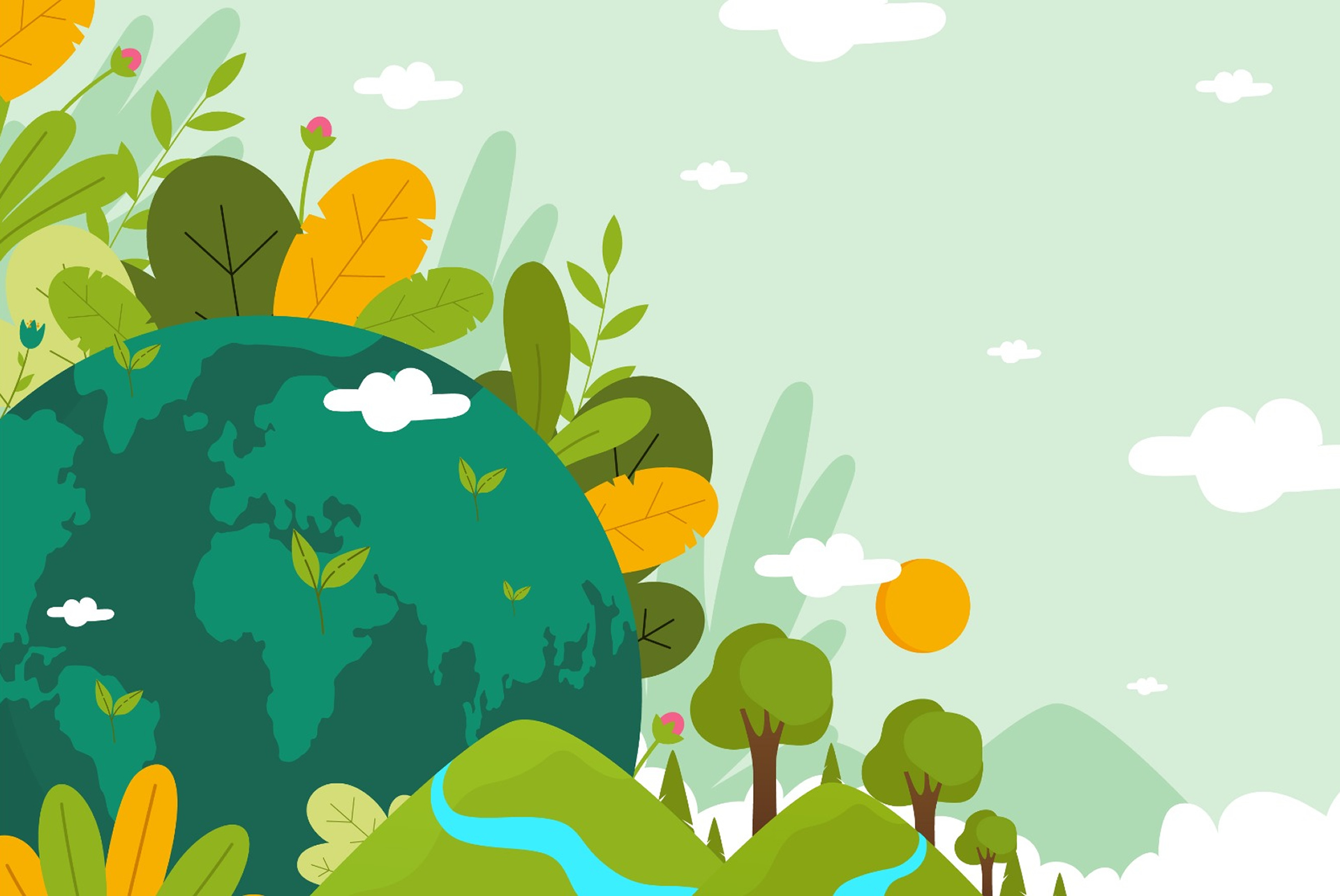 Como se preparar para o licenciamento ambiental ainda na fase de projeto